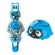 thumbnail image 1 of Regalo Reloj para niños Juguetes para niños de 3 a 9 años de edad Peonza para niños Juego de juguetes para niños Wmkox8yii shdjk670, 1 of 1