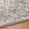 thumbnail image 5 of Addison Rugs, 5 of 8