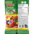 thumbnail image 2 of Haribo Phantasia Gummy Candy Mix, No Artificial Colours, 2 of 5