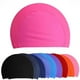 thumbnail image 2 of Gorra con visera y banda antisudor con forro interior transpirable y protector solar 1 unidad, 2 of 3