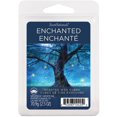 thumbnail image 1 of ScentSationals Scented Wax Cubes - Enchanted, 1 of 4