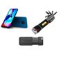 thumbnail image 1 of Motorola Moto E7 Plus 64gb Dual Sim 4gb Ram 48mpx azul + MEMORIA FLASH DE 16GB + Lampara Multiherramientas Táctica Comando DE REGALO Motorola MOTOROLA E7-BLUE + KIT 2, 1 of 1