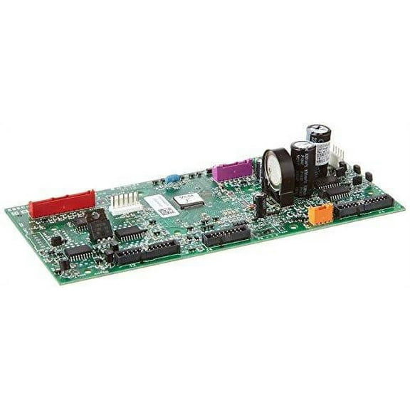 Genuine Frigidaire 316576430 Range Stove Oven Main Control Board