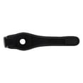 thumbnail image 3 of Compression Wrist Brace Thickened Wrist Strap Flexible Protection Wrist Cuff for Buckle 28cm, 3 of 8
