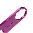 thumbnail image 4 of Bike Front Fork Shoulder Cover Caps Wrench for fork Caps Suntour Fork Wrench Tool, 4 of 8