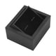 thumbnail image 2 of Caja de almacenamiento para gemelos, caja para guardar joyas, caja para pendientes, clip de corbata, caja de regalo para hombres,, 2 of 9