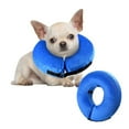 thumbnail image 2 of Inflatable Lovely Recovery Collar for Small/Medium/Large Dog Cats Multiple Sizes, 2 of 8