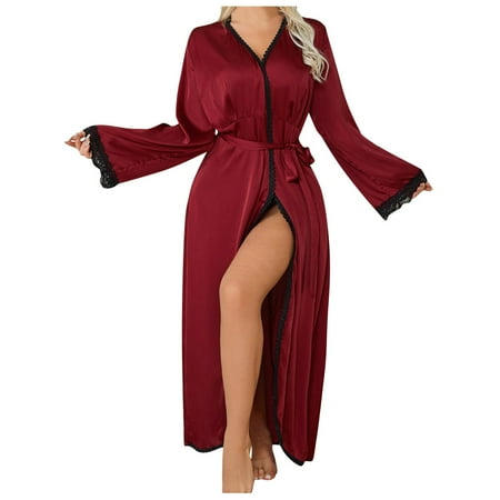 Xuewenshw Women s Lingerie Teddy Lingerie for Women Sexy Body Suits Women Sheer Lingerie Womens Lingerie Sexy Nightgowns for Women