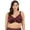 Raisin, variant on Elomi Cate Embroidered Full Cup Banded Underwire Bra (4030),34K,Latte