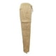 thumbnail image 2 of Pantalon George Para hombre Tipo Cargo con Bolsas Utilitarias, 2 of 4