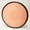 Pink, variant on MVP James Conrad Neutron Trail - Blank Top (170-172 grams, Yellow)