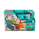 thumbnail image 1 of Juguete Camion Pista Plegable Con Vehiculos, 1 of 1