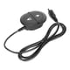 thumbnail image 1 of Electric Recliner Controller for Electric Recliners and Lift Chairs, 1 of 5