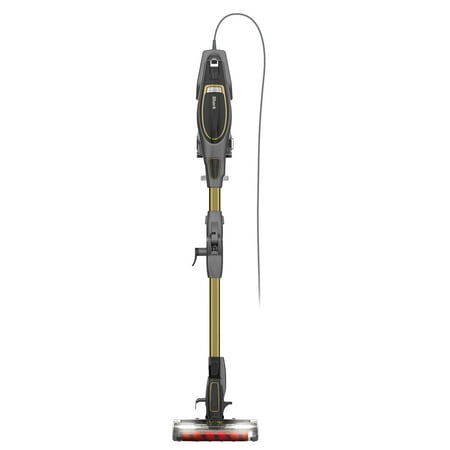 SharkFlex DuoClean Corded Ultra-Light Vacuum,