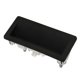 thumbnail image 4 of Car Rear Trunk Release Switch 5N0827566T Replacement for A4 A5 A6 A7 Q3 Q5 RS4 RS5 RS6 RS7 RSQ3, 4 of 5