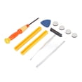 thumbnail image 1 of Hard Drive Cable, Hard Disk Cable Sturdy Durable  For 15s-dr Dy Du For HDD For SSD, 1 of 8