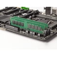 thumbnail image 2 of Memoria RAM Escritorio Crucial DDR4 16GB 2400MHz, 2 of 2