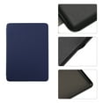 thumbnail image 3 of 1 Pce Étui de Protection pour E-book Réveil Automatique Compatible pour Kindle Paperwhite4, 3 of 9
