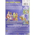 thumbnail image 2 of Scooby-Doo! And The Cyber Chase, 2 of 3