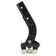 thumbnail image 2 of Sliding Door Guide Roller Lstnb-080--11 Sliding Door Guide Roller Replacement Car Accessory Sliding Door Guide Roller 6397601747 Replacement Fit For Mercedes Vito W639 Onwards ANGGREK Car Accessory, 2 of 8