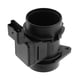 thumbnail image 1 of Medidor de Sensor de Flujo de Aire Masivo Unique Bargains 5WK9631 Citroen C2 C3 Ford Fusion Peugeot 206 307, 1 of 7