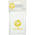 thumbnail image 2 of Wilton Reusable Featherweight Decorating Piping Bag, 16-Inch, 2 of 7