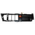 thumbnail image 1 of MANIJA PUERTA INTERIOR BLAZER 1992 al 1994 CHEVROLET Derecha/Pasajero Genérica  ., 1 of 4