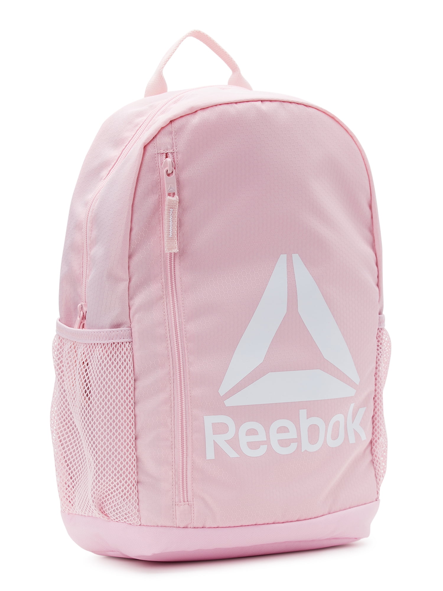 My First Bag Backpack  Pink Pets – Ree Collective