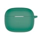 thumbnail image 5 of Ruifaya Estuche para auriculares Pro Funda protectora Auriculares Cargador Accesorios:, 5 of 6