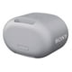 thumbnail image 2 of Bocina Portátil EXTRA BASS XB01 Con Bluetooth Blanca Sony SRS-XB01/LC Sony SRS-XB01/WC, 2 of 3