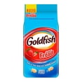 thumbnail image 3 of Galleta horneada Gold Fish Fresa 173 g, 3 of 4