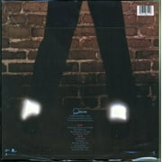 Michael Jackson - Off The Wall - Music & Performance - Vinyl