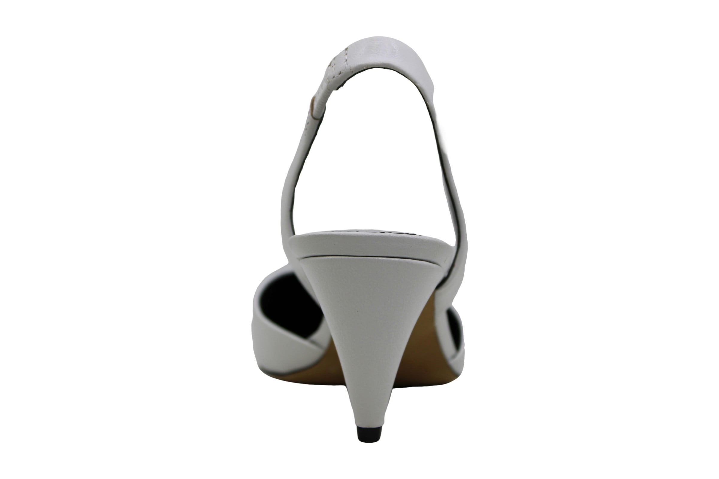 vince camuto corran