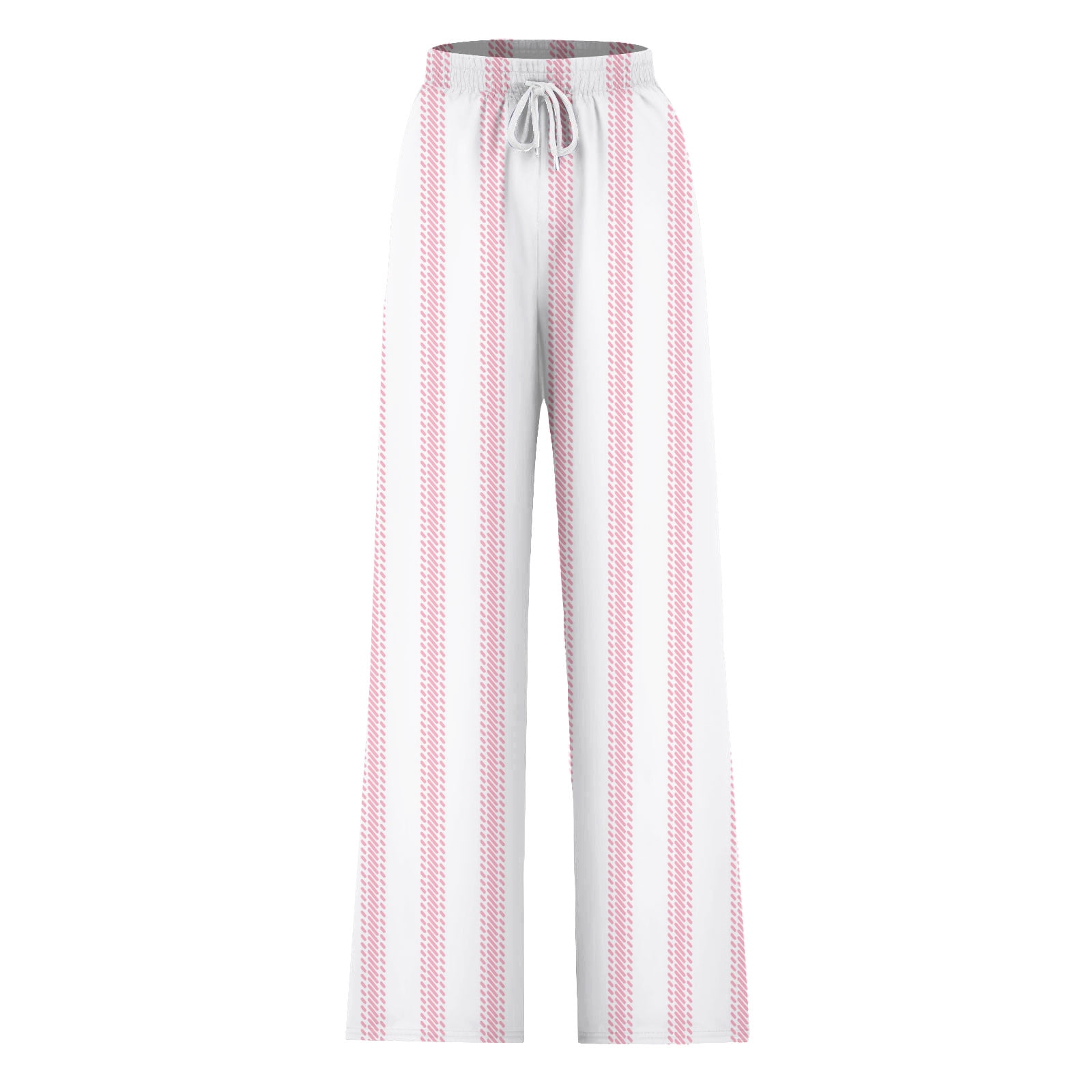 新品　sunsea 20ss pajama stripe wide pants 713-spDEd6L._SY350_QL65_.jpg