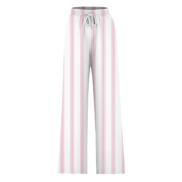 P.rhythm outerwear yotei pants ハスカップ XL P.rhythm outerwear yotei pants ハスカップ XL P.rhythm