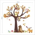 thumbnail image 5 of The Hobbit - T-Shirt Épique Juniors, 5 of 5