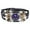 I, variant on YYKihy Spirit Bracelet Beaded Zodiac Leather Bracelet