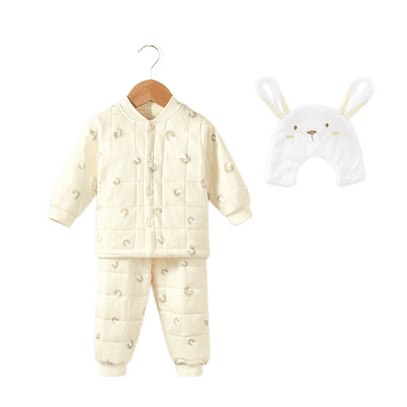 

Baby Split Clothes Baby Autumn Suit Children Clothes One Year Old Baby Clothes Baby Clothes Baby Suit
