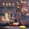 thumbnail image 6 of 1, 6 of 8