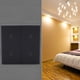 thumbnail image 5 of For ZigBee Switch, Wireless Scene Switch AC 100-240V 100-200 Devices Intelligent Life No Rewiring For Supermarkets Shopping Malls, 5 of 8