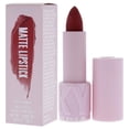 thumbnail image 4 of Lápiz labial Kylie Cosmetics Matte 410 An Apple Day 3,5 ml, 4 of 4