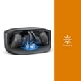 thumbnail image 2 of Audífonos Deportivos Inalámbricos Philips A7306 Resistentes al Agua IP57, 2 of 6
