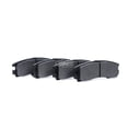 thumbnail image 1 of Balata Dynamik Para Mitsubishi Galant 1997 - 2012, 1 of 2