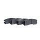 thumbnail image 1 of Balata Dynamik Para Mitsubishi Eclipse 1994 - 2012, 1 of 2