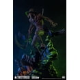 thumbnail image 2 of Figura Coleccionable Tweeterhead Maquete DC Batman: Scarecrow (Collector Edition), 2 of 3