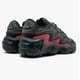 thumbnail image 5 of Ad-id-as Originals FYW S-97 Legend Ivy Casual Lifestyle Sneakers EE5304 - Sz 7.5, 5 of 6