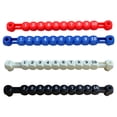 thumbnail image 3 of RUISINERY 2pieces Table Football Counter Scores Keeper 10 Numbers Scoring Score Counter Indicators Football Scoring Counters, 3 of 7