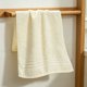 thumbnail image 4 of Toallas Faciales Suaves y Absorbentes – Toallitas de Secado Rápido para Uso Diario En El Baño Del Hogar, Toallas de Mano Suaves y Sin Pelusa., 4 of 7
