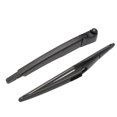 thumbnail image 2 of tredstone Rear Windshield Wiper Arm Blade Set for Honda Civic 3/5 Door, 2 of 9