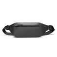 thumbnail image 1 of MARK RYDEN New Style Small Chest Pack Leisure Sport Fashion Man Single Shoulder Pack, 1 of 7
